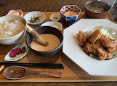 自然薯食処 と川: aさんの2026年07月01日の2枚目の投稿写真