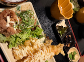 和みだいにんぐ　亜蔵（あぐら）北条本店: かほさんの2026年03月の1枚目の投稿写真