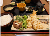 亜蔵 あぐら 北条本店: かほさんの2026年03月21日の2枚目の投稿写真