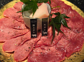 SAPPORO YAKINIKU 肉たく: ひろゆきさんの2026年07月28日の1枚目の投稿写真