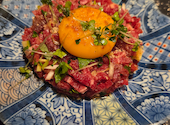 SAPPORO YAKINIKU 肉たく: ひろゆきさんの2026年07月28日の3枚目の投稿写真
