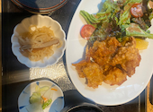 和餐 帯や 勘助: しーちゃんさんの2024年12月31日の2枚目の投稿写真
