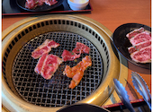 焼肉　安楽亭　宮前平店: スパイス男くんさんの2026年05月の1枚目の投稿写真