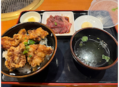 安楽亭 宮前平店: スパイス男くんさんの2026年06月09日の1枚目の投稿写真