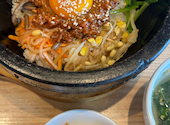 焼肉・韓国料理 KollaBo コラボ 二子玉川店: スパイス男くんさんの2026年08月20日の1枚目の投稿写真