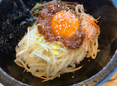 焼肉・韓国料理 KollaBo コラボ 二子玉川店: スパイス男くんさんの2026年10月11日の1枚目の投稿写真