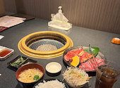 黒毛和牛 食べ放題 堺のはや: 林君さんの2026年08月12日の1枚目の投稿写真