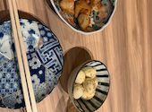 野菜巻きと九州料理　個室居酒屋　よだれ屋　郡山店: ババさんの2026年08月25日の1枚目の投稿写真
