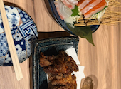 野菜巻きと九州料理　個室居酒屋　よだれ屋　郡山店: ババさんの2026年08月25日の2枚目の投稿写真