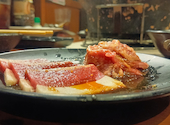 肉匠坂井 入間店: 黒猫がこねたパンさんの2026年05月25日の1枚目の投稿写真
