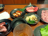 肉匠坂井 入間店: 黒猫がこねたパンさんの2026年05月25日の2枚目の投稿写真