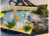 博多もつ鍋 いっとく家 キャナルシティ博多前: 373さんの2026年07月06日の1枚目の投稿写真