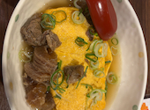 酒場スタンド ニューツルマツ 上本町ハイハイタウン店: Tknrhtnさんの2026年06月13日の1枚目の投稿写真