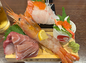 酒場スタンド ニューツルマツ 上本町ハイハイタウン店: Tknrhtnさんの2026年09月15日の1枚目の投稿写真