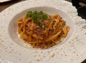 熟成肉バル アラシ ARASHI 横浜店: まおさんの2026年03月17日の2枚目の投稿写真