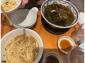 焼売のジョー 八王子店: ゆたくんさんの2026年04月01日の1枚目の投稿写真