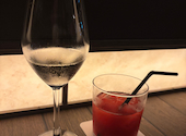 3rd. BAR&GRILL RESTAURANT: ゆたくんさんの2026年04月の1枚目の投稿写真