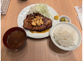 豚屋鳥山 大手町店: ゆたくんさんの2026年09月26日の1枚目の投稿写真