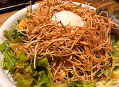 焼鳥高宮 薬院店: アンクンさんの2026年09月22日の1枚目の投稿写真