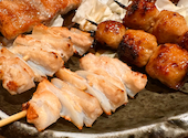 焼鳥高宮 薬院店: アンクンさんの2026年09月24日の3枚目の投稿写真