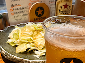 焼鳥高宮 薬院店: アンクンさんの2026年10月06日の1枚目の投稿写真