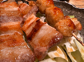 焼鳥高宮 薬院店: アンクンさんの2026年10月08日の2枚目の投稿写真