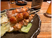 焼鳥高宮 薬院店: アンクンさんの2026年10月08日の3枚目の投稿写真