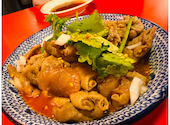餃子屋弐ノ弐 薬院店: アンクさんの2026年06月07日の3枚目の投稿写真