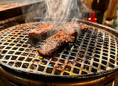 大衆焼肉 薬院のたまや: アンクさんの2026年05月11日の1枚目の投稿写真