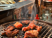 大衆焼肉 薬院のたまや: アンクさんの2026年05月11日の3枚目の投稿写真