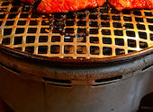 大衆焼肉 薬院のたまや: アンクさんの2026年07月16日の2枚目の投稿写真