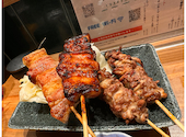 ちんぷんかんぷん Stand UP 大名店: アンクさんの2026年06月08日の2枚目の投稿写真