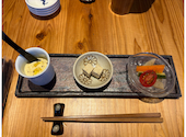 薩摩おでんと炉端焼き つむぎ: Leiは5歳さんの2026年06月30日の2枚目の投稿写真