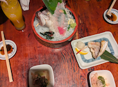釣船茶屋 ざうお 横浜綱島店: ナンチャンさんの2026年07月26日の1枚目の投稿写真