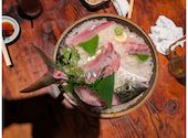 釣船茶屋 ざうお 横浜綱島店: ナンチャンさんの2026年07月26日の2枚目の投稿写真