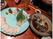 釣船茶屋 ざうお 横浜綱島店: ナンチャンさんの2026年07月26日の3枚目の投稿写真