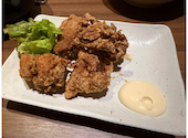 焼き鳥職人 炭 八王子店: でるふさんの2026年08月04日の1枚目の投稿写真