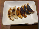 焼き鳥職人 炭 八王子店: でるふさんの2026年08月04日の2枚目の投稿写真