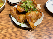居酒屋 二代目: hoyaさんの2026年09月21日の2枚目の投稿写真