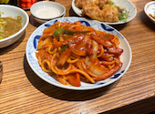 居酒屋 二代目: hoyaさんの2026年09月21日の3枚目の投稿写真
