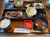 本家さぬきや 和泉福瀬店: 龍之介さんの2026年05月09日の1枚目の投稿写真