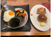 PIER 30 GRILL　あまがさき店: 龍之介さんの2026年05月の1枚目の投稿写真