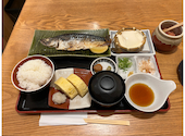 和食 たちばな グランフロント大阪: 龍之介さんの2026年04月28日の1枚目の投稿写真