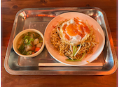 個室×貸切×パーティー　ベトナム料理　ホイアン　大阪店: 龍之介さんの2026年05月の1枚目の投稿写真