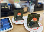 かっぱ寿司 流山店: パンダ子さんの2026年04月30日の1枚目の投稿写真