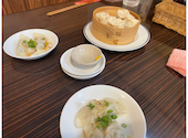 CHINESE DINING 心樹: パンダ子さんの2026年04月30日の1枚目の投稿写真