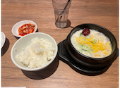 韓国料理KollaBo コラボ ららぽーと柏の葉店: パンダ子さんの2026年04月30日の1枚目の投稿写真