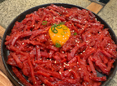 炭火焼肉 火村 ファチョン: えびちりさんの2026年07月15日の2枚目の投稿写真