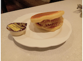 Delicious Kitchen EMONDEL 新大阪江坂東急REIホテル: ヨウさんの2025年05月27日の1枚目の投稿写真