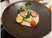 Delicious Kitchen EMONDEL 新大阪江坂東急REIホテル: ヨウさんの2025年05月27日の2枚目の投稿写真